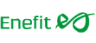Enefit Energoneatkarība