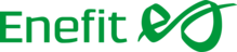 enefit